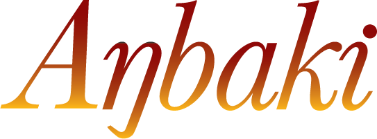 Anbaki